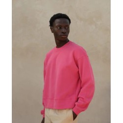Sweat shirt homme