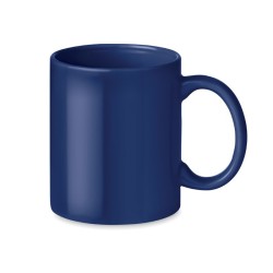 Mug monochrome
