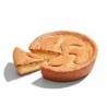 Gâteaux basque