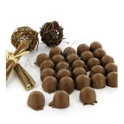 Chocolats de louis