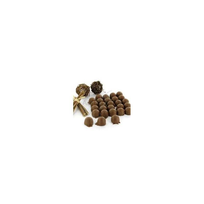 Chocolats de louis