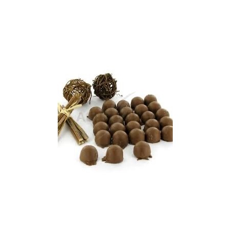 Chocolats de louis