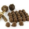 Chocolats de louis