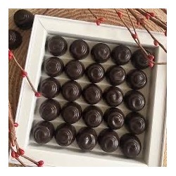 Chocolats de louis