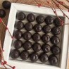 Chocolats de louis